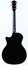 Taylor Custom GA AA Quilt Maple Adirondack Black-7.jpg