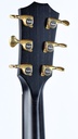 Taylor Custom GA AA Quilt Maple Adirondack Black-5.jpg