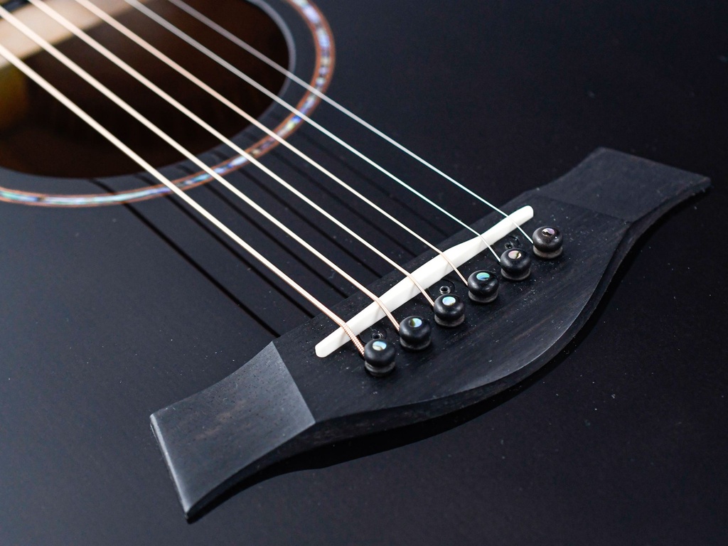 Taylor Custom GA AA Quilt Maple Adirondack Black-10.jpg