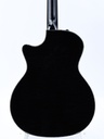 Taylor Custom GA AA Quilt Maple Adirondack Black-6.jpg