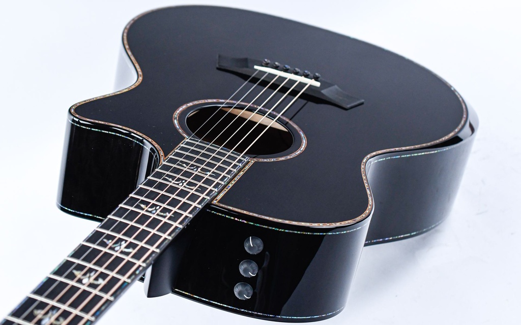Taylor Custom GA AA Quilt Maple Adirondack Black-8.jpg