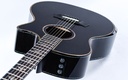 Taylor Custom GA AA Quilt Maple Adirondack Black-8.jpg