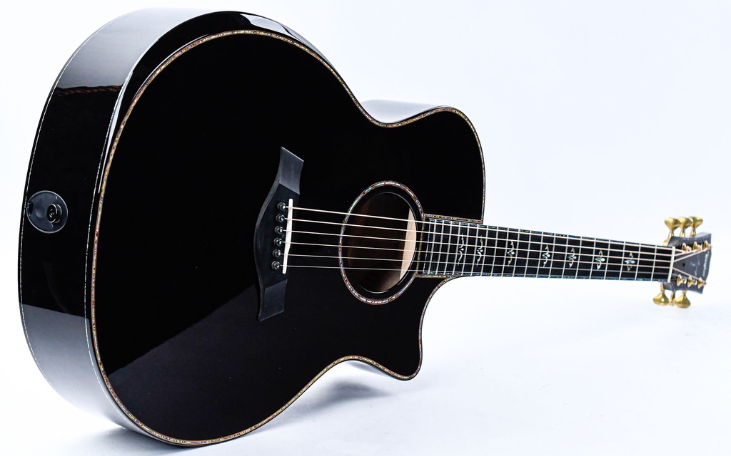 Taylor Custom GA AA Quilt Maple Adirondack Black-11.jpg