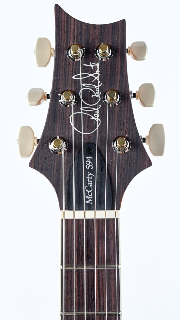 PRS McCarty 594 Faded Blue Jean-4.jpg