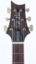 PRS McCarty 594 Faded Blue Jean-4.jpg