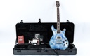 PRS McCarty 594 Faded Blue Jean-1.jpg