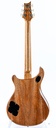 PRS McCarty 594 Faded Blue Jean-7.jpg