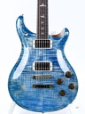 PRS McCarty 594 Faded Blue Jean-3.jpg
