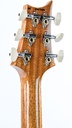 PRS McCarty 594 Faded Blue Jean-5.jpg