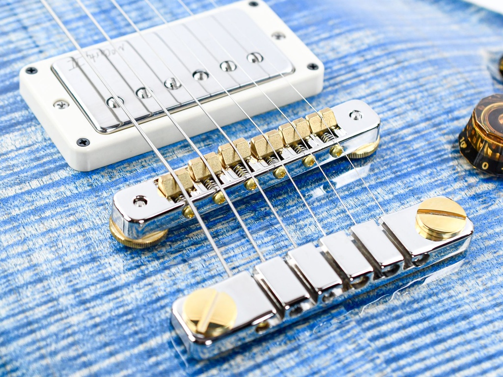 PRS McCarty 594 Faded Blue Jean-10.jpg