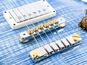 PRS McCarty 594 Faded Blue Jean-10.jpg
