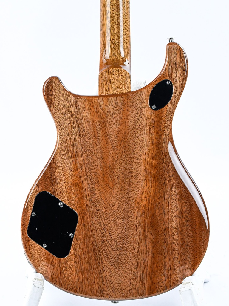 PRS McCarty 594 Faded Blue Jean-6.jpg