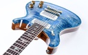 PRS McCarty 594 Faded Blue Jean-8.jpg