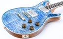 PRS McCarty 594 Faded Blue Jean-11.jpg