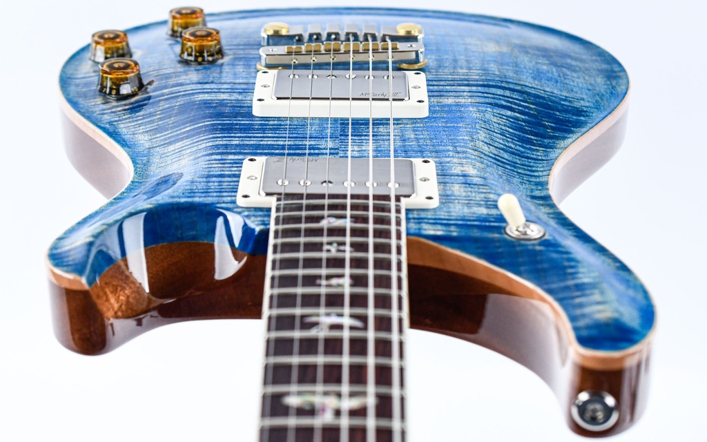 PRS McCarty 594 Faded Blue Jean-12.jpg