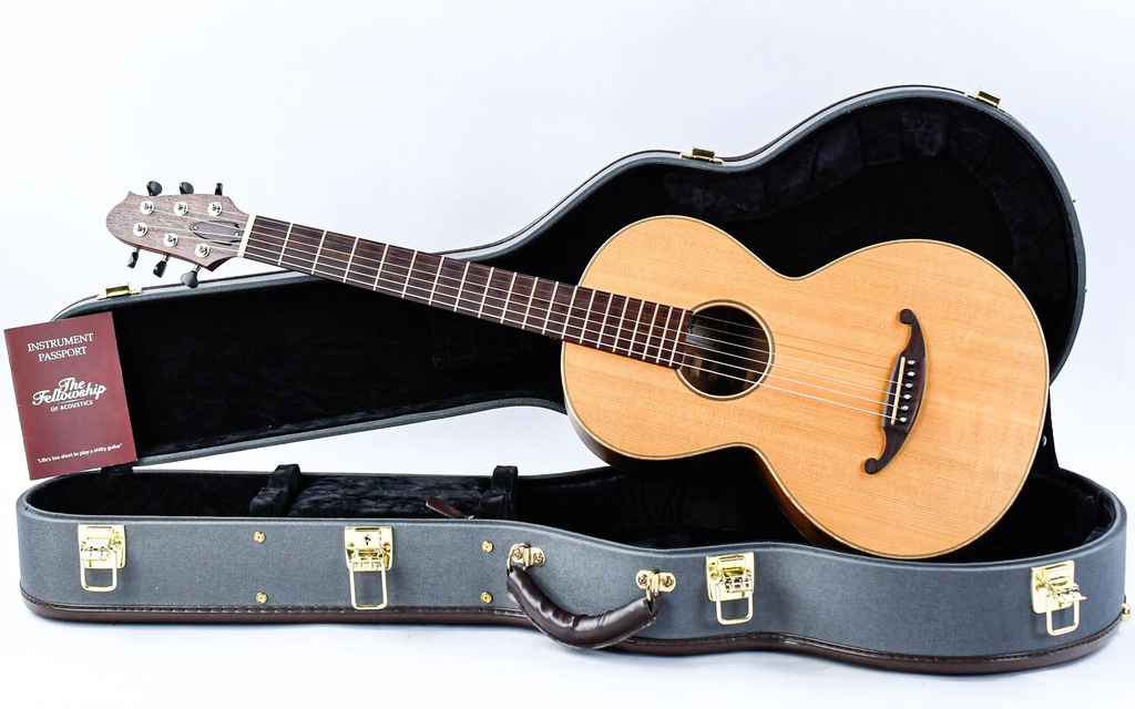 Andy Manson Yew Spruce Parlor 2022-1.jpg