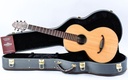 Andy Manson Yew Spruce Parlor 2022-1.jpg