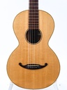Andy Manson Yew Spruce Parlor 2022-3.jpg