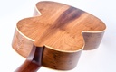 Andy Manson Yew Spruce Parlor 2022-9.jpg