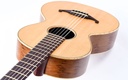 Andy Manson Yew Spruce Parlor 2022-8.jpg