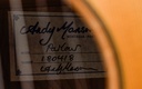 Andy Manson Yew Spruce Parlor 2022-12.jpg