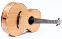 Andy Manson Yew Spruce Parlor 2022-11.jpg