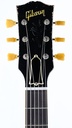 [LPR56M2M22506] Gibson 56 Les Paul Standard All Gold w-British Racing Stripes Murphy Lab Heavy Aged NH Custom-4.jpg