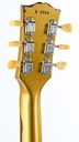 [LPR56M2M22506] Gibson 56 Les Paul Standard All Gold w-British Racing Stripes Murphy Lab Heavy Aged NH Custom-5.jpg