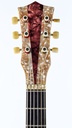 Rodebald Hoyer 17 inch Archtop Natural 1959-4.jpg