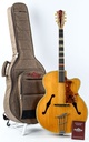 Rodebald Hoyer 17 inch Archtop Natural 1959-1.jpg
