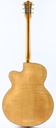 Rodebald Hoyer 17 inch Archtop Natural 1959-7.jpg