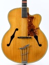 Rodebald Hoyer 17 inch Archtop Natural 1959-3.jpg