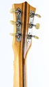 Rodebald Hoyer 17 inch Archtop Natural 1959-5.jpg