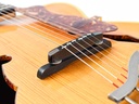 Rodebald Hoyer 17 inch Archtop Natural 1959-10.jpg