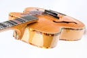 Rodebald Hoyer 17 inch Archtop Natural 1959-8.jpg