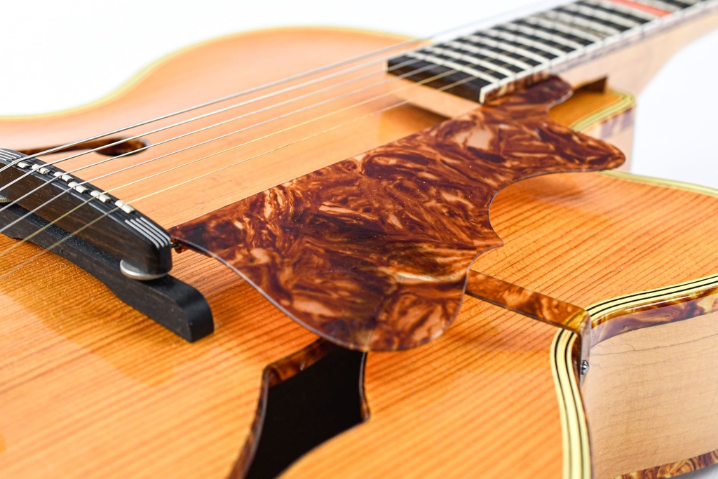 Rodebald Hoyer 17 inch Archtop Natural 1959-11.jpg