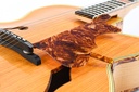 Rodebald Hoyer 17 inch Archtop Natural 1959-11.jpg
