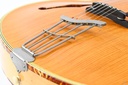 Rodebald Hoyer 17 inch Archtop Natural 1959-12.jpg