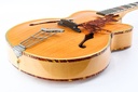 Rodebald Hoyer 17 inch Archtop Natural 1959-13.jpg