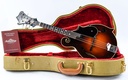 Gibson Master Model Flatiron Festival F Mandolin 1999-1.jpg