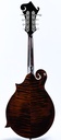 Gibson Master Model Flatiron Festival F Mandolin 1999-7.jpg