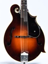 Gibson Master Model Flatiron Festival F Mandolin 1999-3.jpg