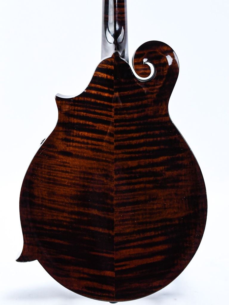 Gibson Master Model Flatiron Festival F Mandolin 1999-6.jpg