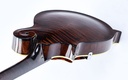 Gibson Master Model Flatiron Festival F Mandolin 1999-9.jpg