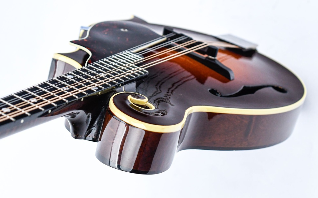 Gibson Master Model Flatiron Festival F Mandolin 1999-8.jpg