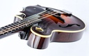 Gibson Master Model Flatiron Festival F Mandolin 1999-8.jpg