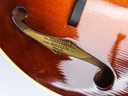 Gibson Master Model Flatiron Festival F Mandolin 1999-12.jpg