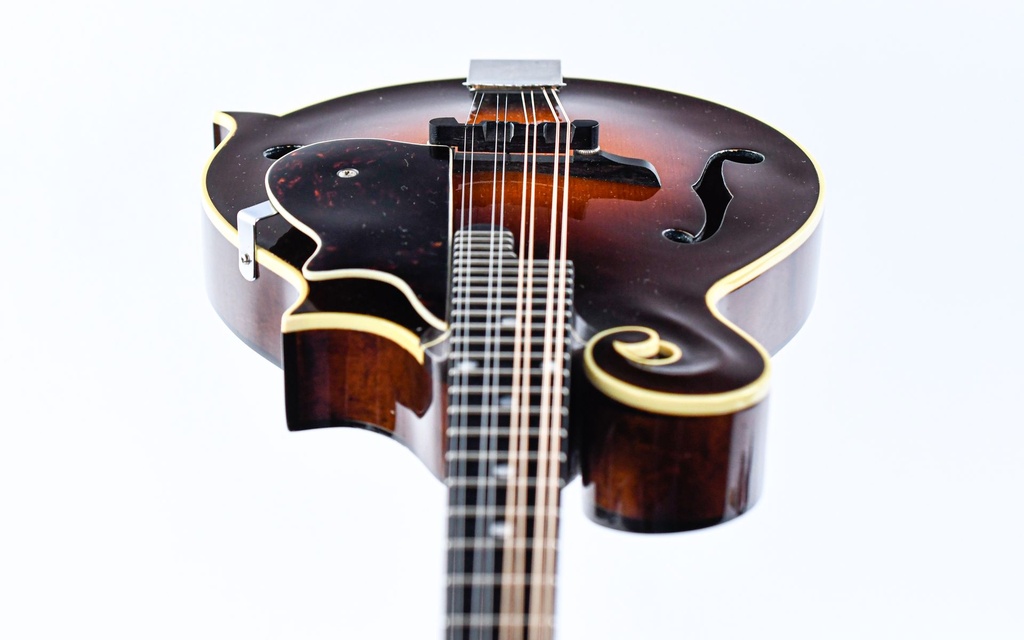 Gibson Master Model Flatiron Festival F Mandolin 1999-13.jpg