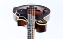 Gibson Master Model Flatiron Festival F Mandolin 1999-13.jpg