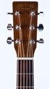 Martin D21 Custom Indian Rosewood Spruce 2005-4.jpg
